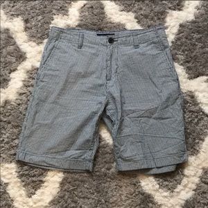 Tommy Hilfiger shorts